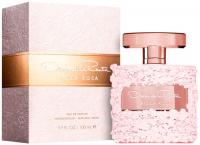 Bella Rosa (п. в.) edp 100ml ж