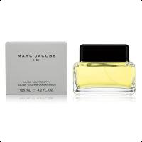 Marc Jacobs Men (т. в.) edt 125ml м