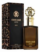 Roberto Cavalli Uomo (духи) parf 100ml м