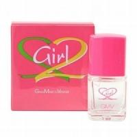 Gian Marco Venturi Girl-2 (т. в.) edt 8ml ж