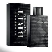 Brit Rhythm for Him (т. в.) edt 50ml м