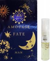 Fate Man (п. в.) edp 2ml пробирка м