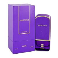 Aristocrat Her (п. в.) edp 75ml ж