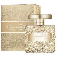 Bella Essence (п. в.) edp 100ml ж