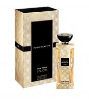 Noir Premier Plume Blanche 1901 (п. в.) edp 100ml унисекс