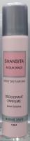 Shansita Acqua Dolce (Шансита нежная вода) pour Femme (дез.) deo 75ml ж