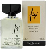 Fidji (т. в.) edt 50ml ж