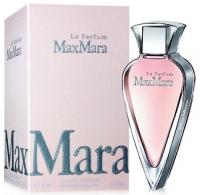 Max Mara Le Parfum (п. в.) edp 30ml ж