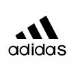 Adidas / Адидас п