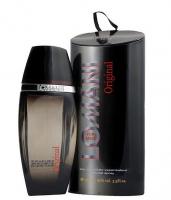 Lomani Original for Men (т. в.) edt 100ml м