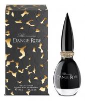 Dange Rose (п. в.) edp 30ml ж