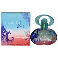 Incanto Bliss (т. в.) edt 30ml ж