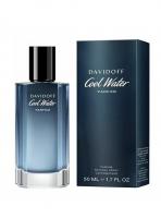 Cool Water (духи) parf 50ml м