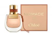 Nomade Absolu (п. в.) edp 30ml ж