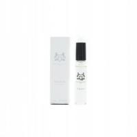 Valaya (п. в.) edp 5ml пробирка ж