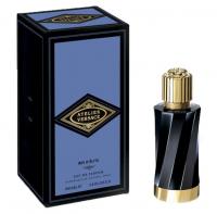 Atelier Iris D`Elite (п. в.) edp 100ml унисекс