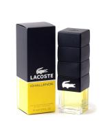 Challenge pour Homme (т. в.) edt 75ml м