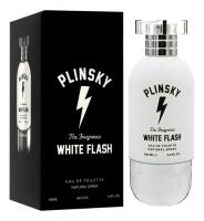 White Flash (т. в.) edt 100ml м