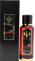 Red Tobacco Intense (духи) parf 60ml унисекс