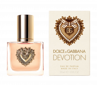 Devotion (п. в.) edp 30ml ж