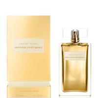 musc santal intense (п. в.) edp 100ml ж