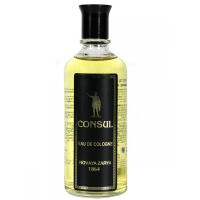 Consul (Консул) (одеколон) edc 100ml без упаковки м
