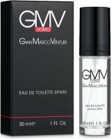 Gian Marco Venturi Uomo (т. в.) edt 30ml м