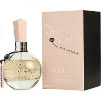 Rock`n Rose Pret-a-Porter (т. в.) edt 50ml ж
