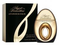 Aphrodisiaque (п. в.) edp 40ml ж