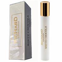 White Chocola (п. в.) edp 10ml ручка унисекс