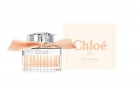 Rose Tangerine (т. в.) edt 30ml ж