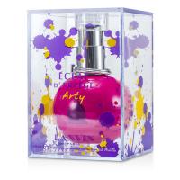 Eclat D`Arpege (п. в.) edp 50ml Arty Edition ж