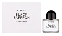 Black Saffron (п. в.) edp 50ml унисекс