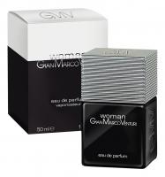 Gian Marco Venturi Woman (п. в.) edp 50ml ж
