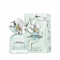 Perfect (т. в.) edt 50ml ж