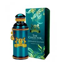The Collector Mandarine Sultane (п. в.) edp 100ml унисекс