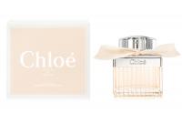 Fleur De Parfum (п. в.) edp 50ml ж