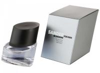 Jil Sander for Men (т. в.) edt 75ml м