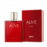 Boss Alive (духи) parf 50ml ж