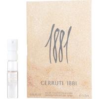 1881 pour Femme (т. в.) edt 1.5ml пробирка ж