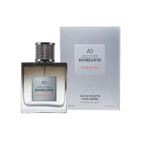Grande Sport pour Homme (т. в.) edt 100ml м