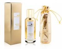 Instant Crush (п. в.) edp 60ml унисекс