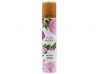 Fleur Magique (Магический цветок) pour Femme (дез.) deo 75ml ж