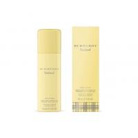Weekend for Women (дез.) deo 150ml ж