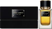 Velvet Sicily (п. в.) edp 50ml ж