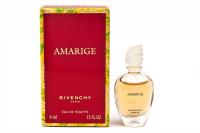 Amarige (т. в.) edt 4ml ж
