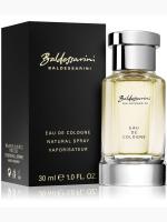 Baldessarini (одеколон) edc 30ml м