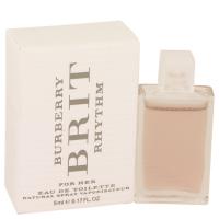 Brit Rhythm for Her (т. в.) edt 5ml ж