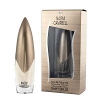 Naomi Campbell (т. в.) edt 15ml ж