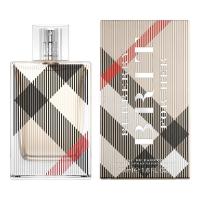 Brit (п. в.) edp 50ml ж